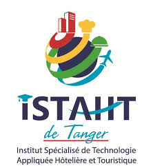 Image de Concours ISTAHT