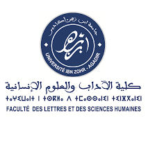 Image de Pré-inscription FLSH Agadir