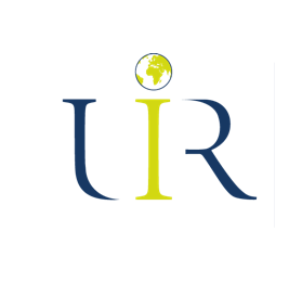 Image de UIR 2025