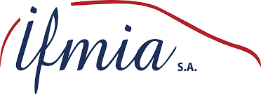 Image de Concours IFMIA