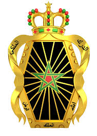 Image de Concours Gendarmes
