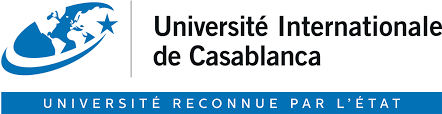 Image de Concours d'accès à la 1ère année - UIC