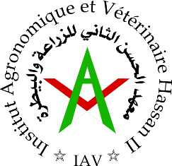 Image de Concours APESA IAV