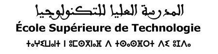Image de Pré-inscription DUT EST
