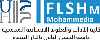 Image de Pré-inscription à la 1ère année Cycle Licence Faculté des Lettres et des Sciences Humaines Mohammedia