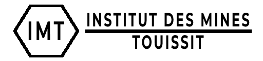Image de Concours IMT
