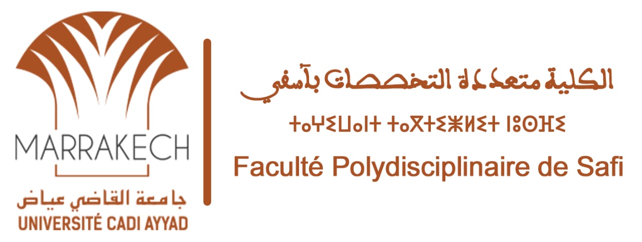 Image de Pré-inscription FPS Safi