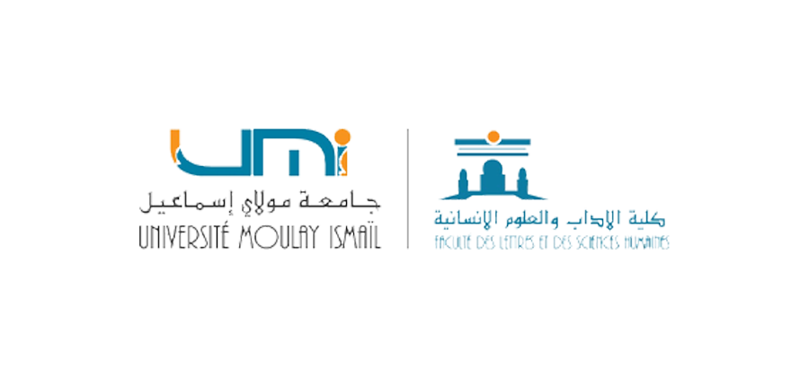 Image de التسجيل المسبق للسنة الأولى من سلك الإجازة بكلية الآداب والعلوم الإنسانية بمكناس