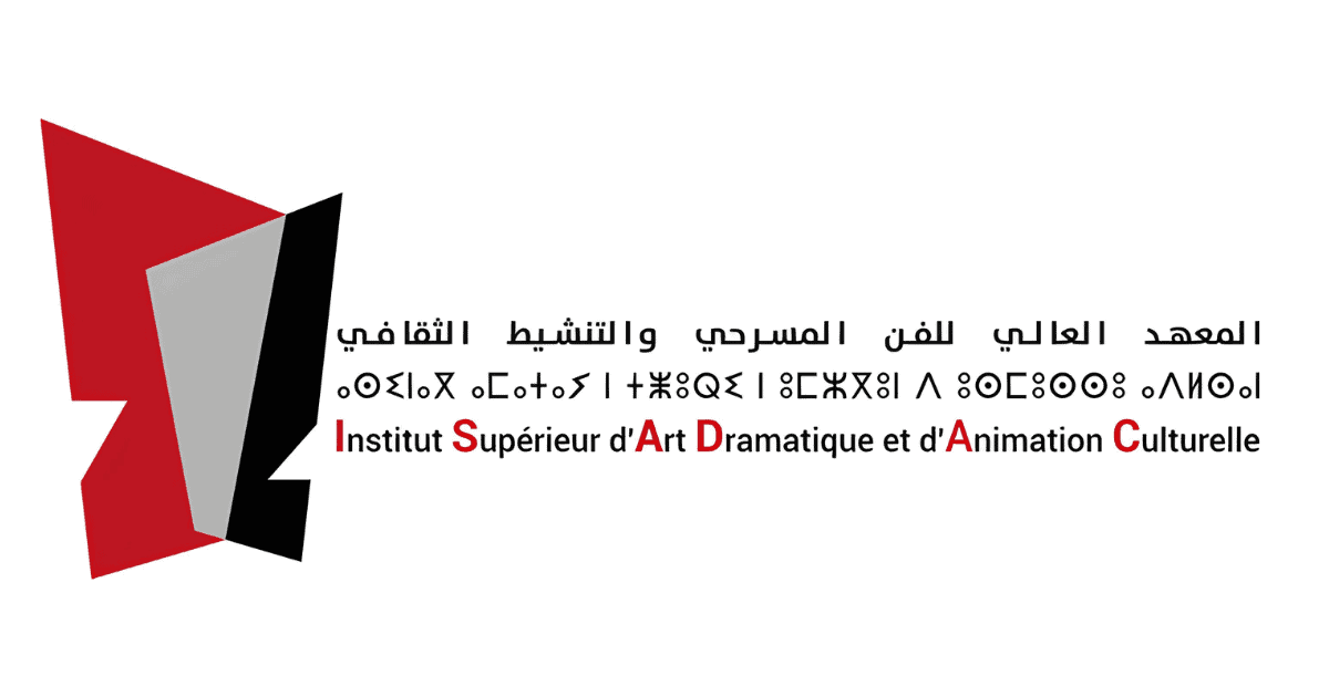 Image de Concours ISADAC