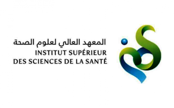 Image de Concours I3S