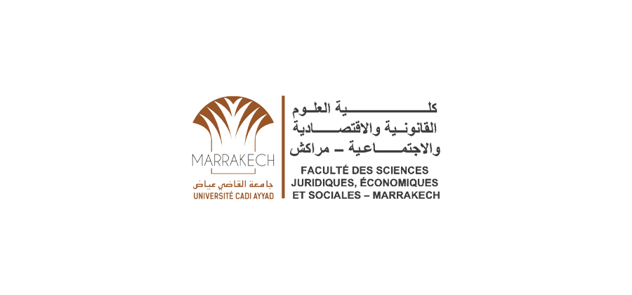 Image de Pré-inscription FSJES Marrakech