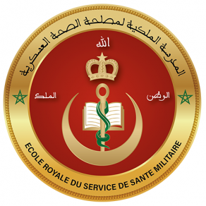 Image de Concours ERSSM