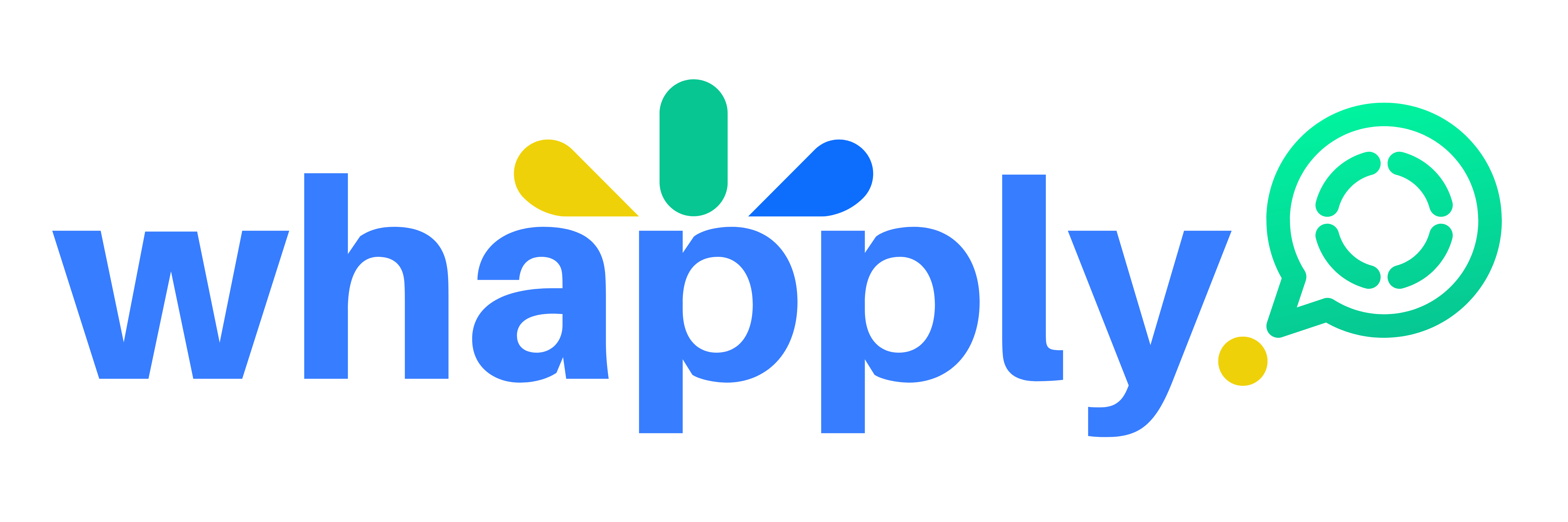 Startup Logo