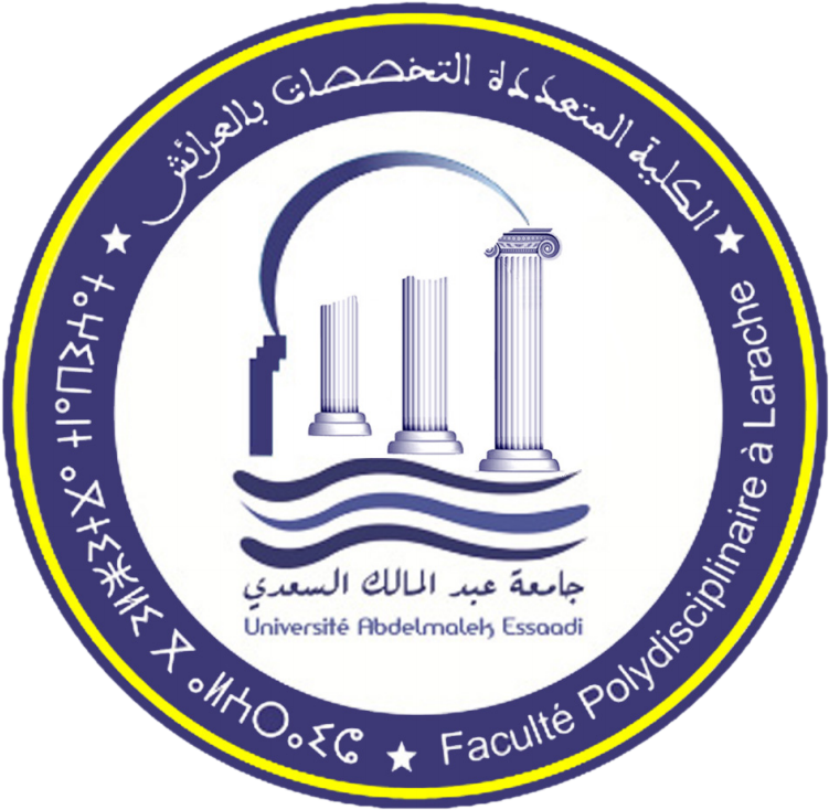 Image de 