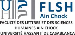 Image de  FLSH AIN CHOCK Casablanca