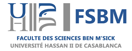Image de  M