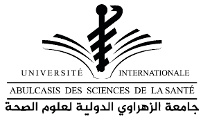Image de Concours UIASS