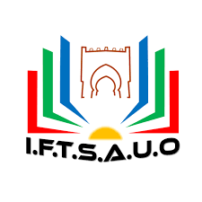 Image de Concours IFTSAU