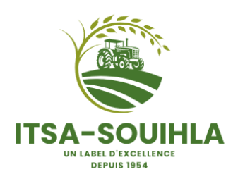 Image de Concours ITSA