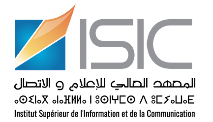 Image de Concours ISIC