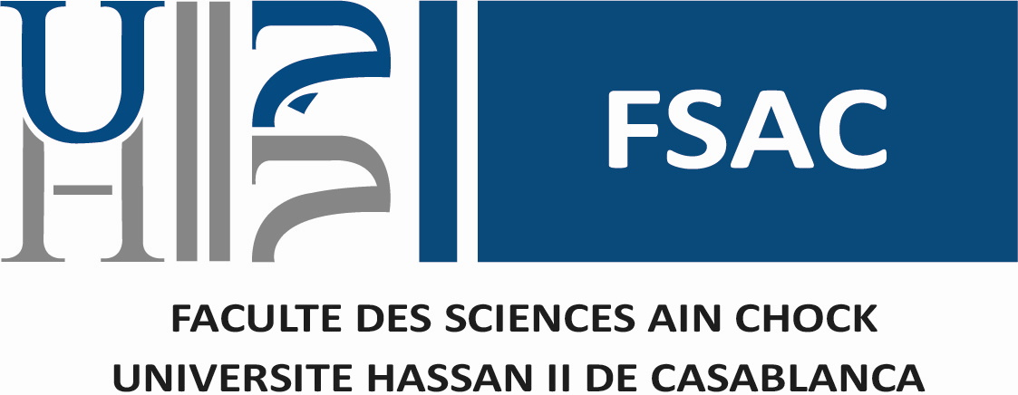 Image de Pré-inscription FS casablanca