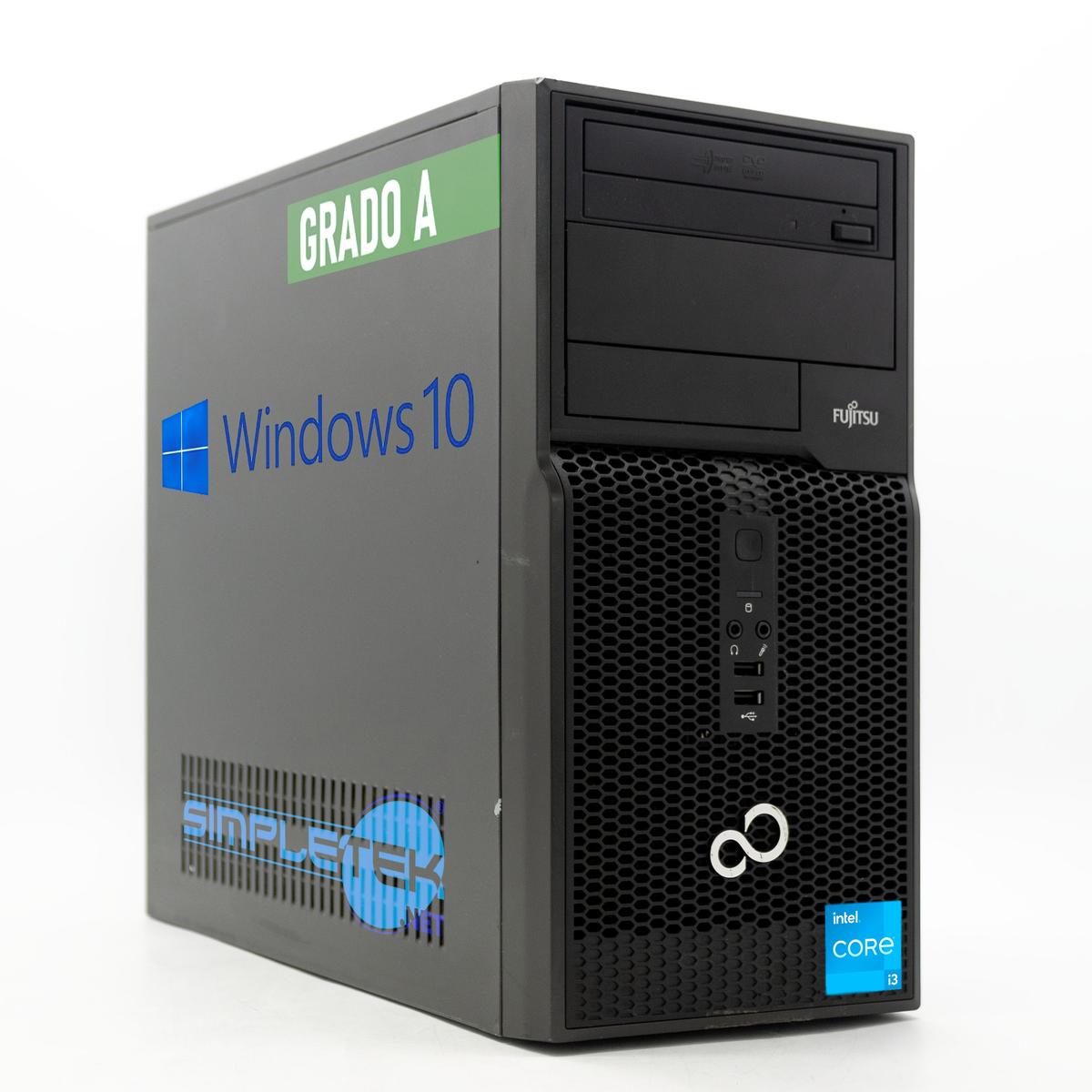 Windowsデスクトップ Fujitsu Esprimo WF2/C2 i7-7700HQ 32GB 156423-large_default.jpg