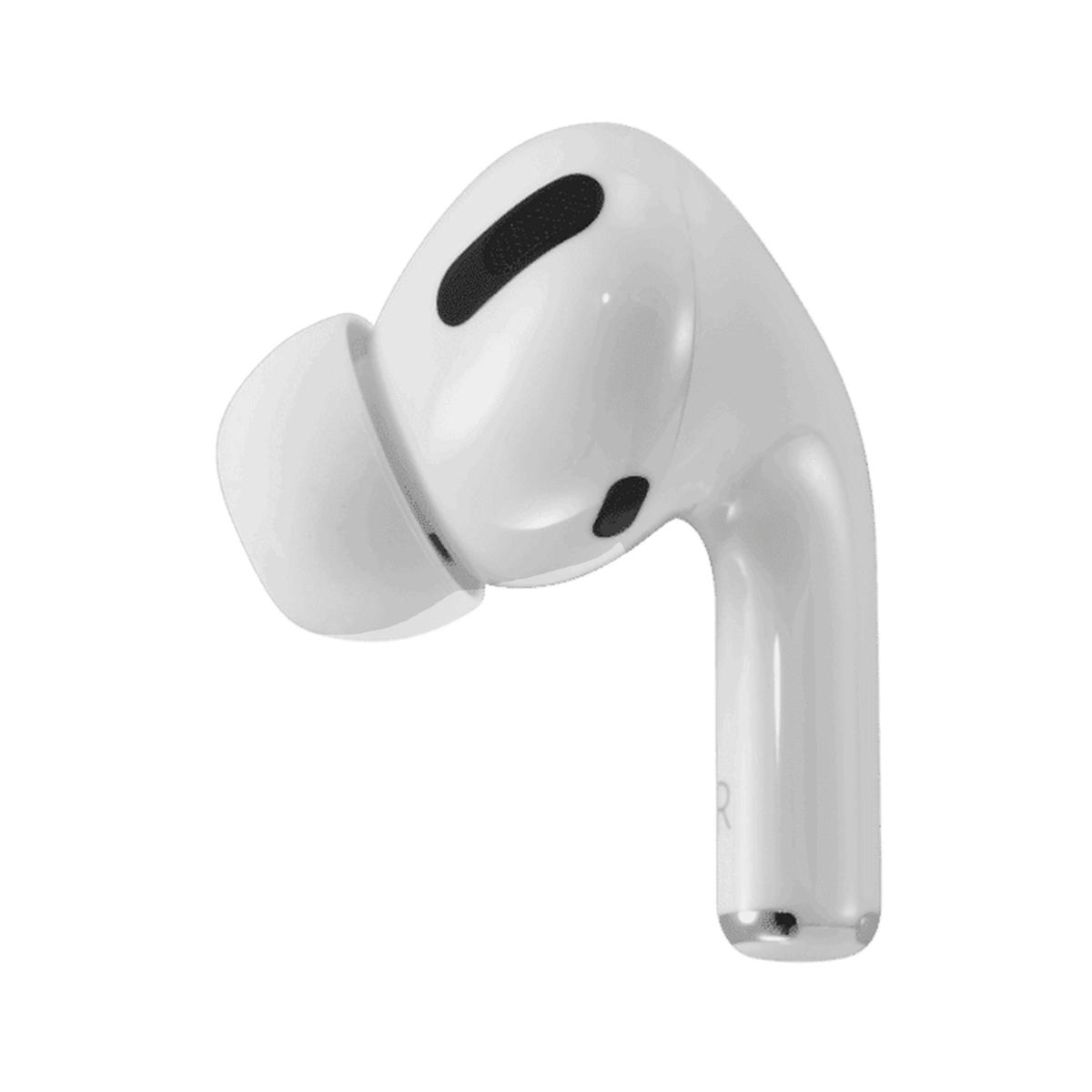 Apple Airpods Pro 1 L Left Earphone Headphone A2084 Original