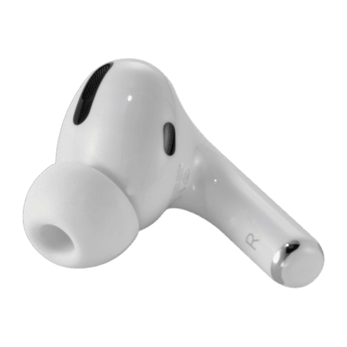 Apple Airpods Pro 1 L Left Earphone Headphone A2084 Original