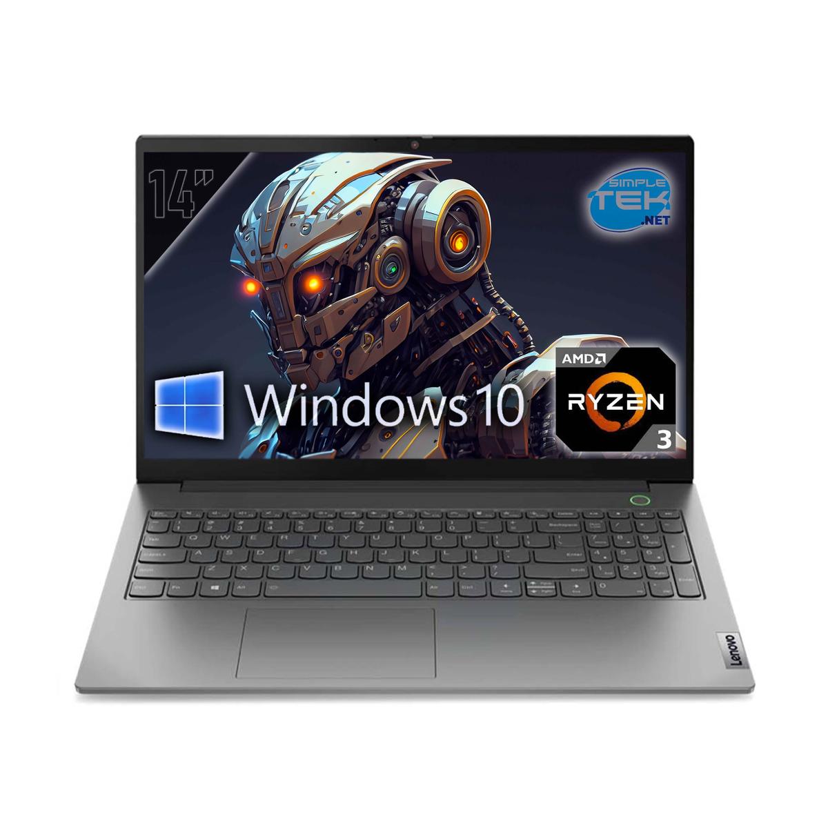 Lenovo Thinkbook 15 G2 I5-1135G7 15