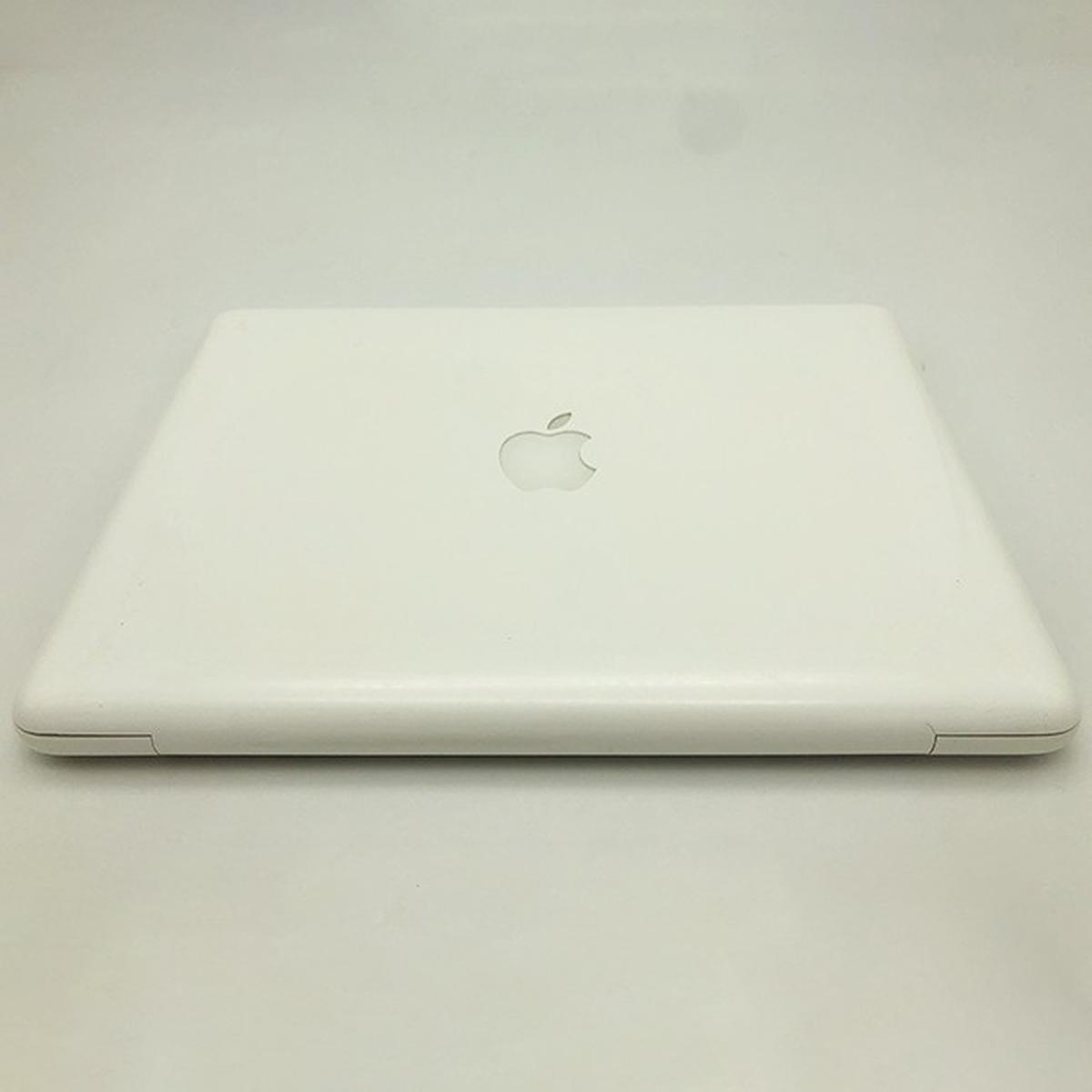 Notebook Apple Mac Macbook 13 