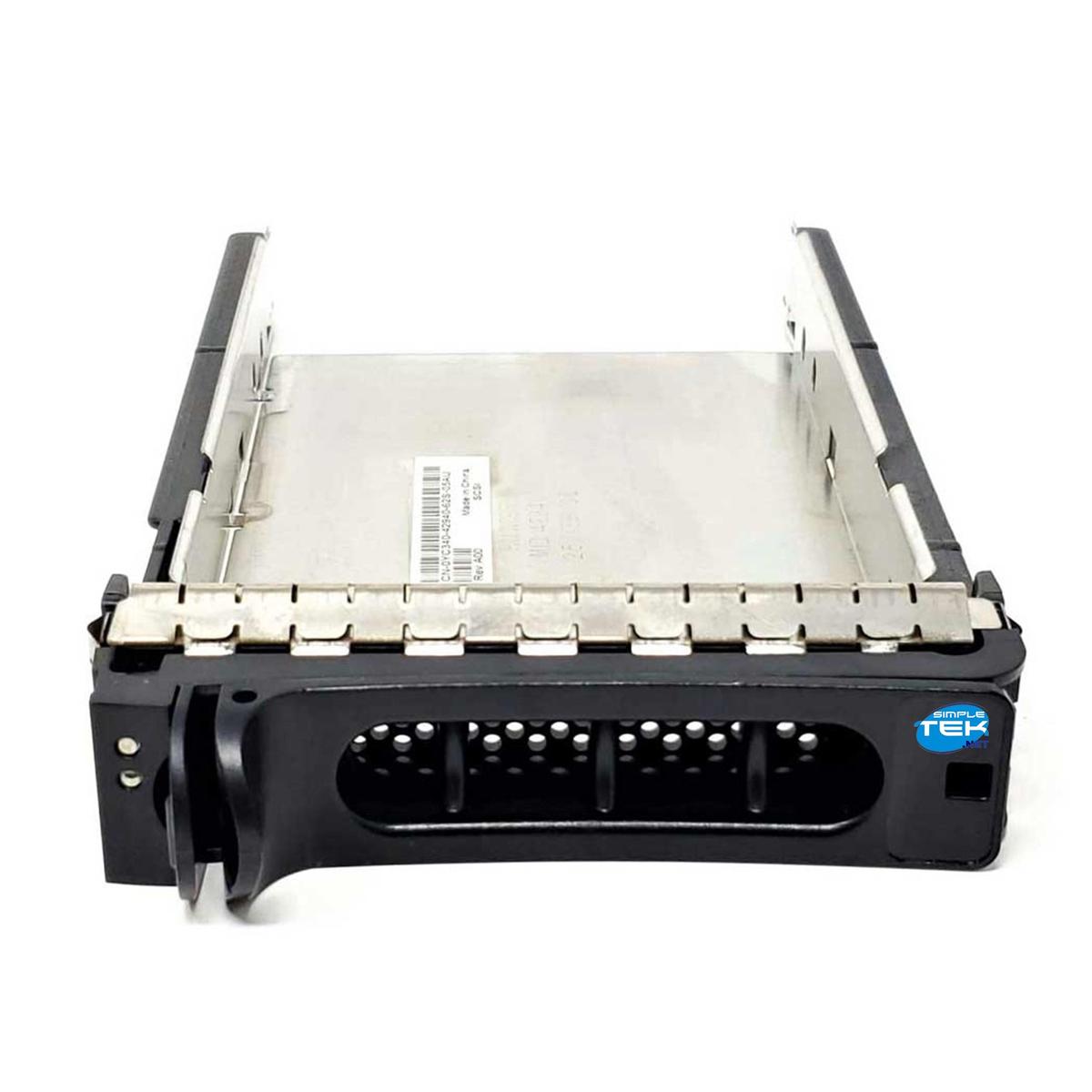 Fujitsu Celsius Esprimo 3.5