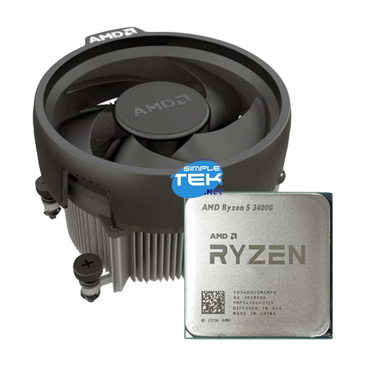 AMD Ryzen 9 9900X Processor AM5 With Graphics Integrated 12C/24T 5