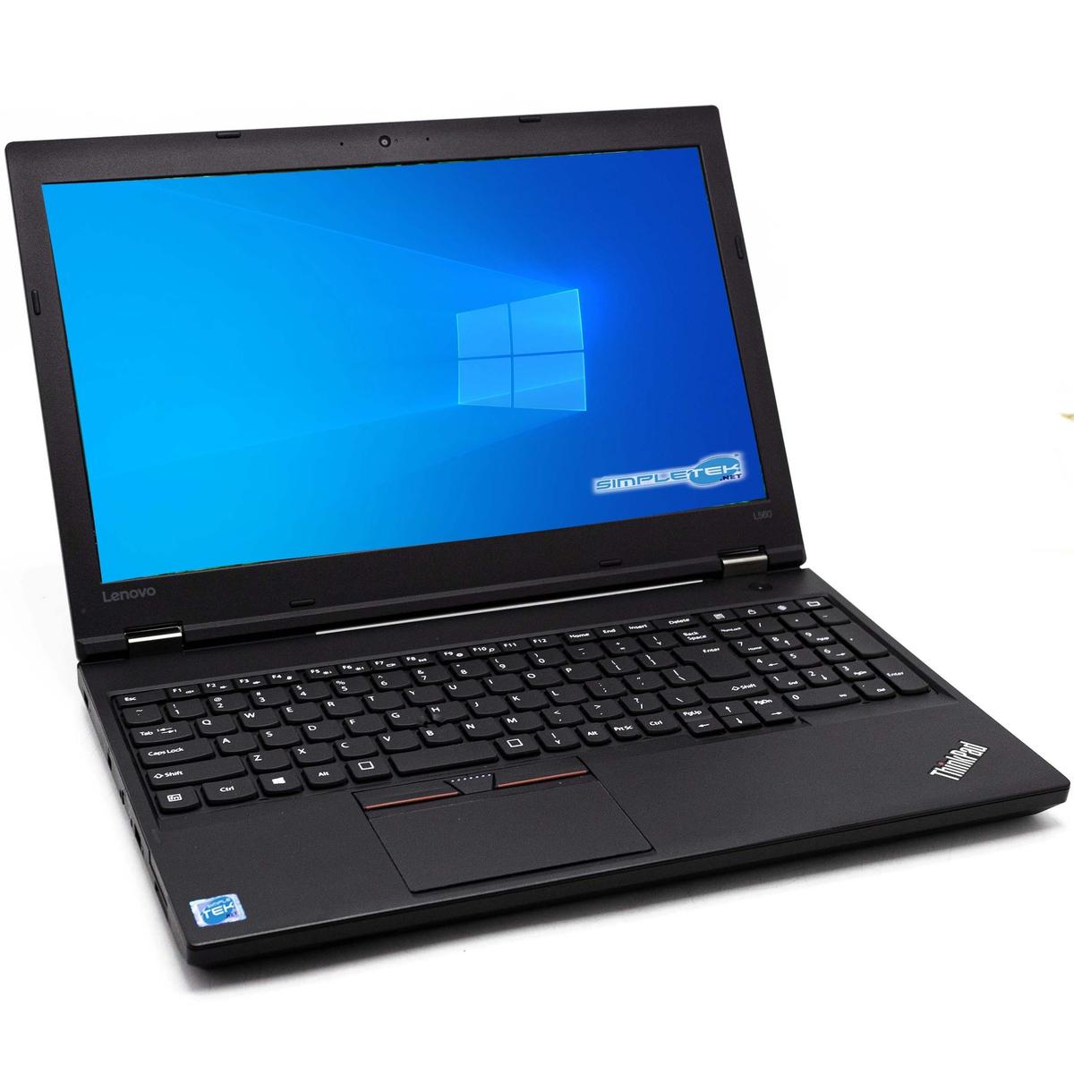Lenovo L560　Windows11 231087-large_default.jpg
