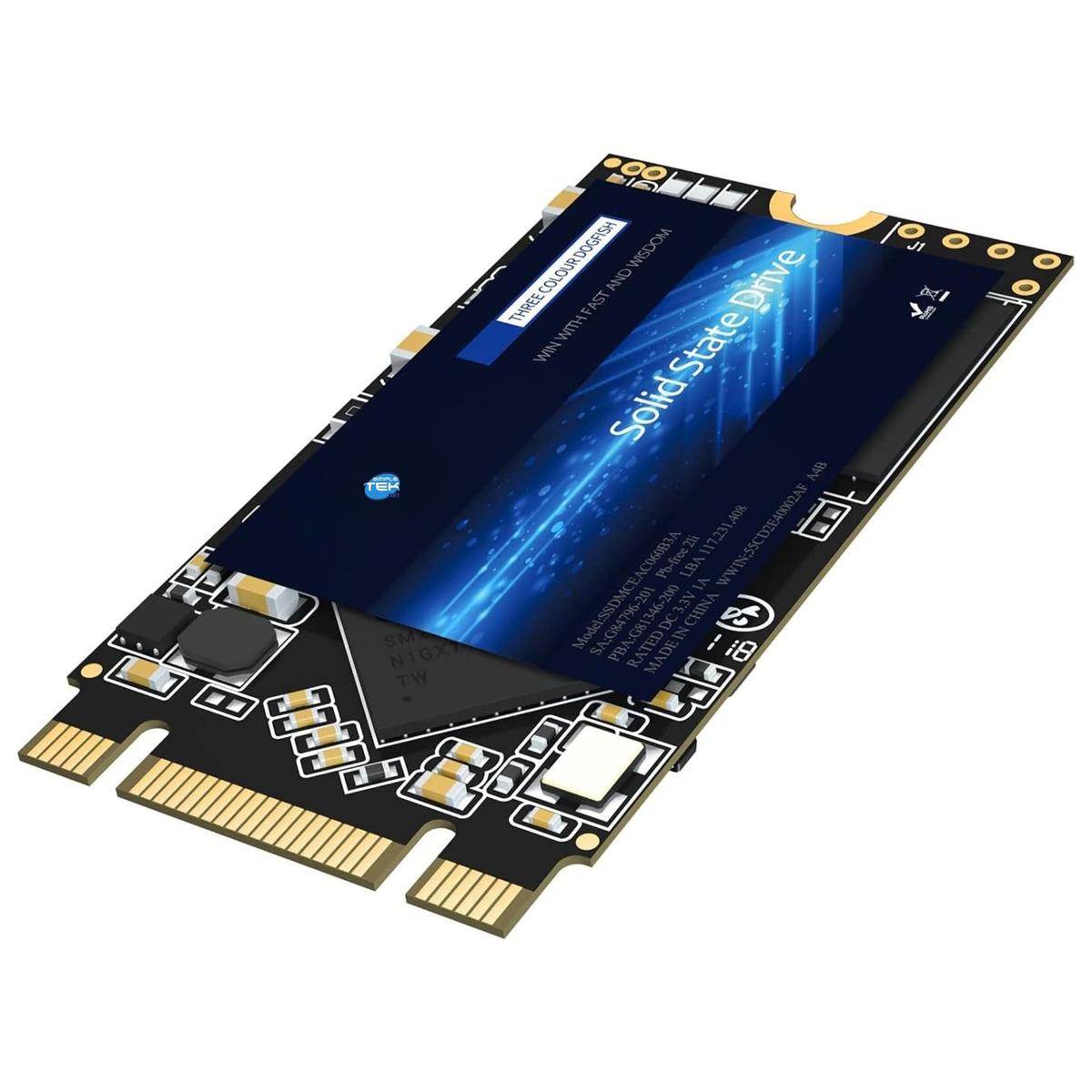 AGi SSD 1TB 0時間TLC 2242 m2Sata Ssd M.2 Sata 1tb Ngff 2242 Solid State Drive 22x42 Laptops