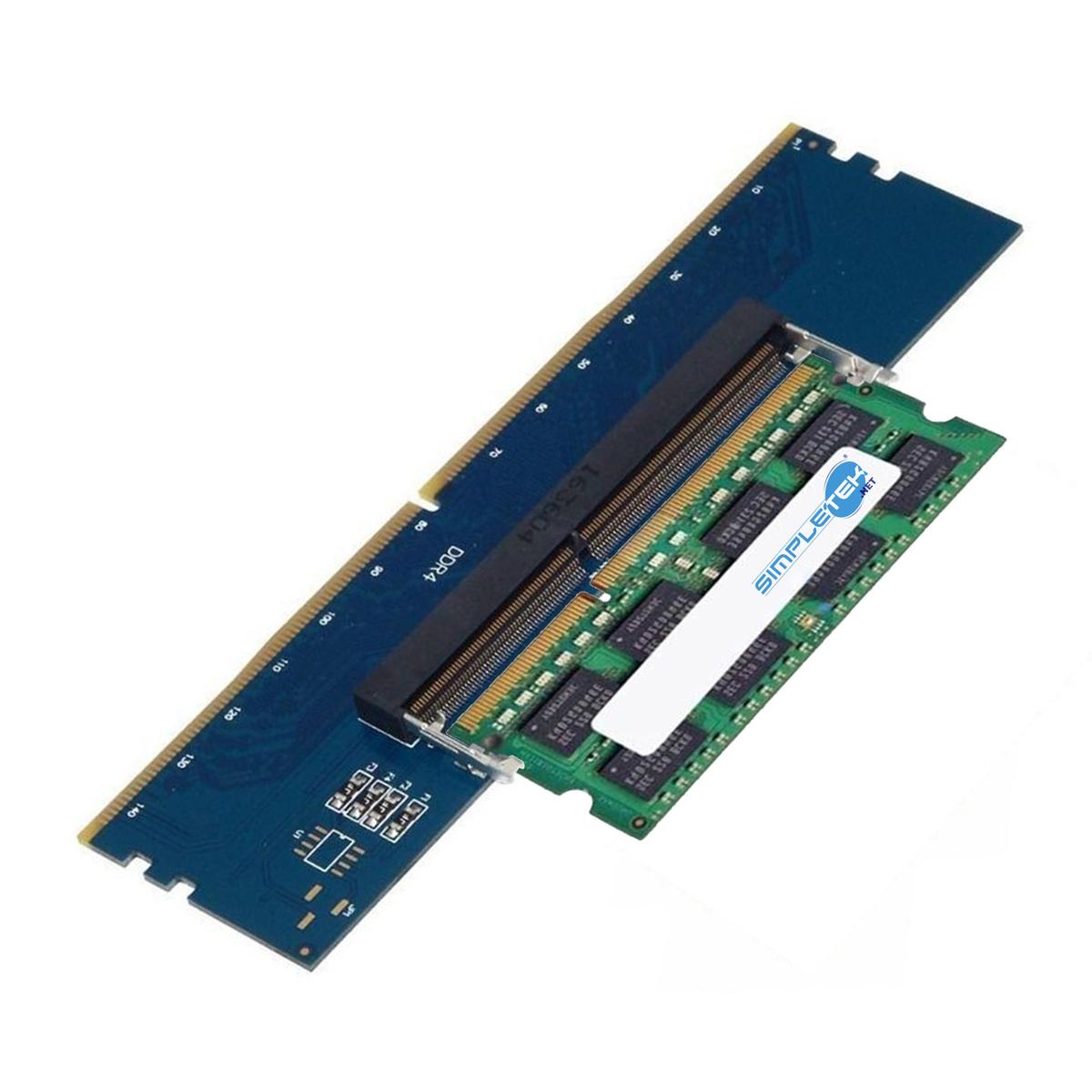 Sk hynix DDR4-2666 8GB×4 32GB デスクトップ用 SK Sk hynix DDR4-2666 8GB×4 32GB デスクトップ用 Hynix 4GB DDR4