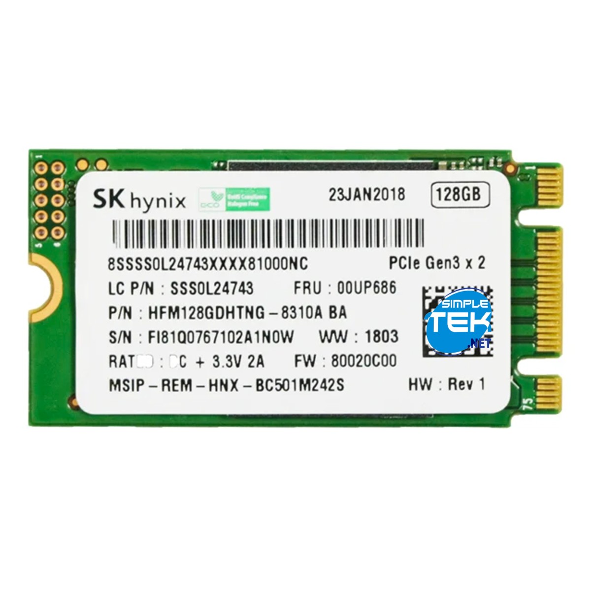 その他 SSD Amazon.co.jp: Sintech nVME USB SSDカード、USB 3.0 M.2(NGFF