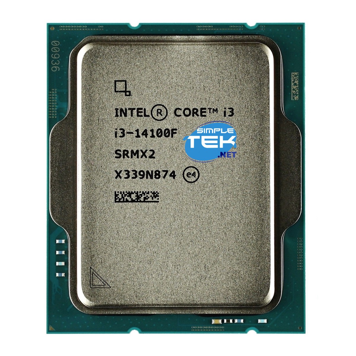CPU Intel Core i9-12900KF CPU LGA 1700 Intel Core i9 12900KF Desktop Processor 16 (8P+8E) Cores up