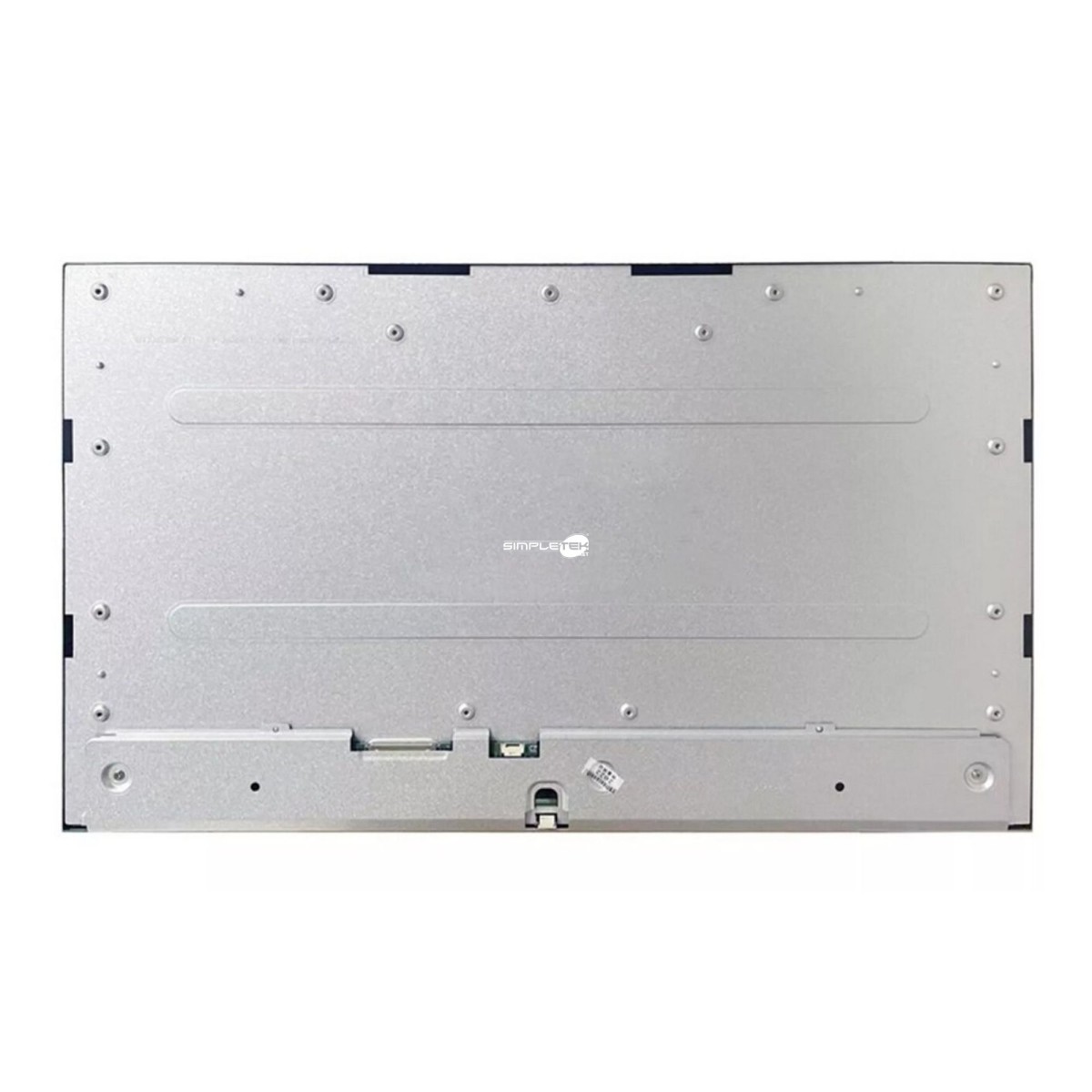 Boe Mv238fhm-k11 Touchscreen Replacement LCD Display Panel With Lvds Cables_