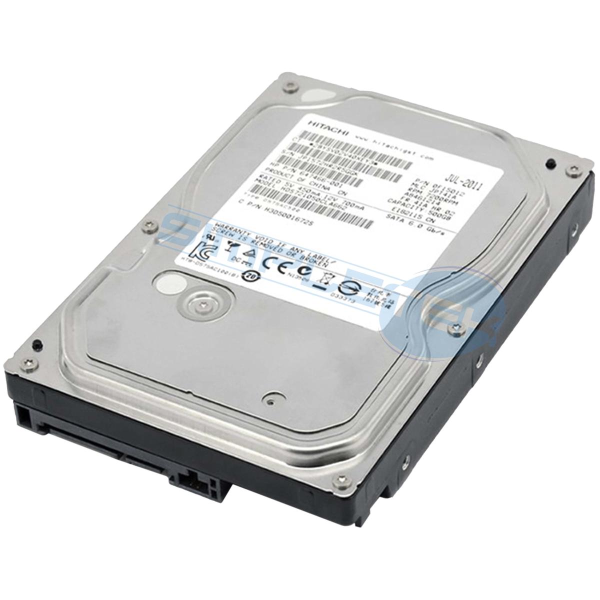 Disque dur interne SSD, sata 3, 2.5 pouces, avec c... – Grandado