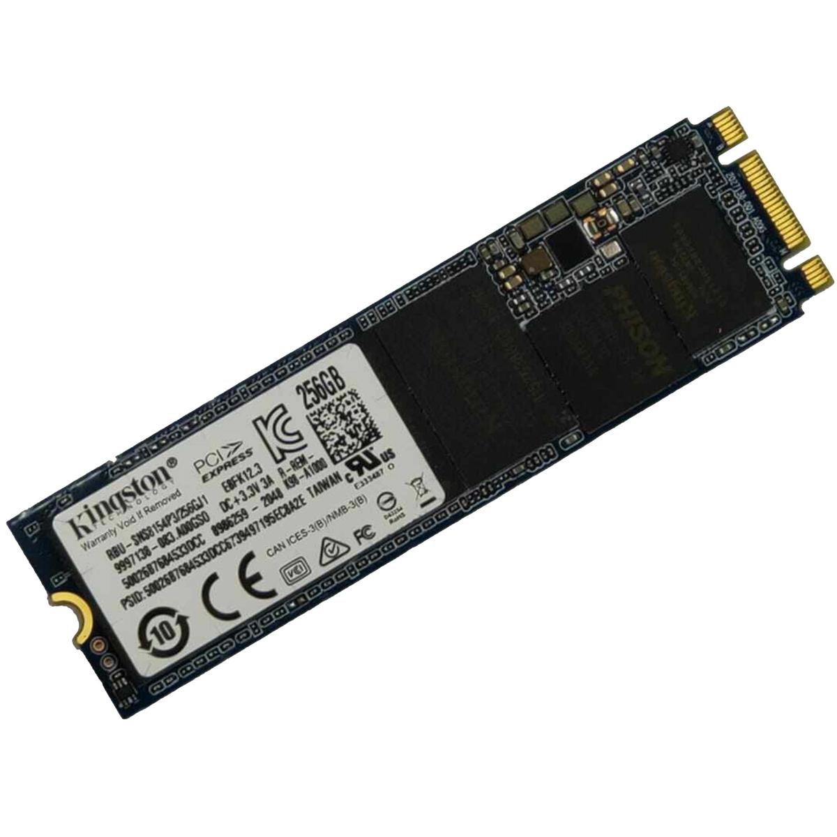 SK hynix BC501 256GB NVMe SSD 5枚 SK Hynix 256GB NVMe SSD, BC501 HFM256GDJTNG-8310A | eBay