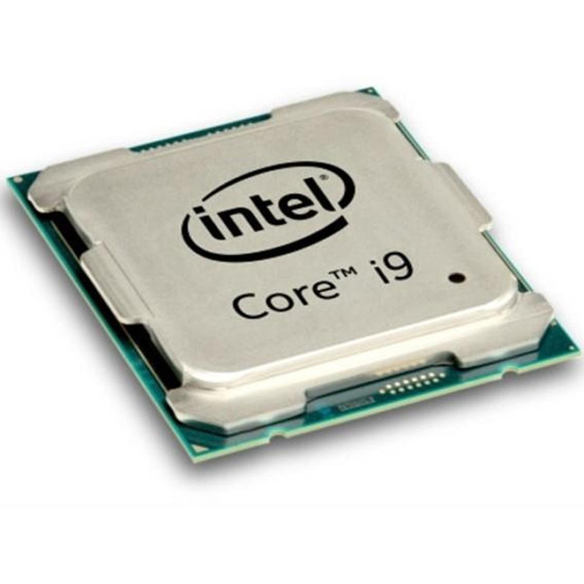 CPU Intel Core i9-12900KF CPU LGA 1700 Intel Core I9 12900KF CPU LGA 1700 Without Integrated GPU Box | eBay