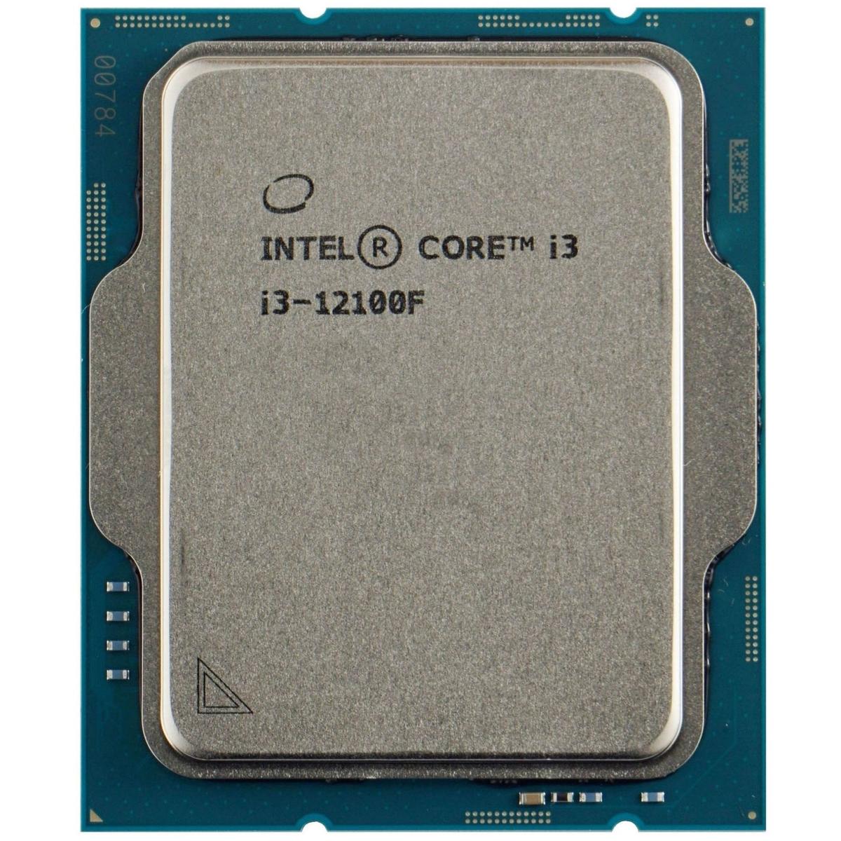 Intel Core I9 13900F CPU Processor LGA 1700 Without Integrated GPU