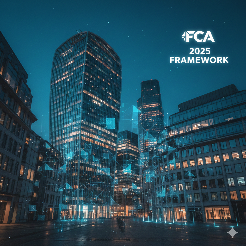 A technical diagram showing a validator node setup within a cloud architecture highlighting IBS components.