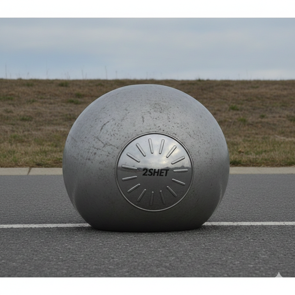 A sleek mobile dashboard displaying Real Yield percentages and mtToken appreciation graphs.