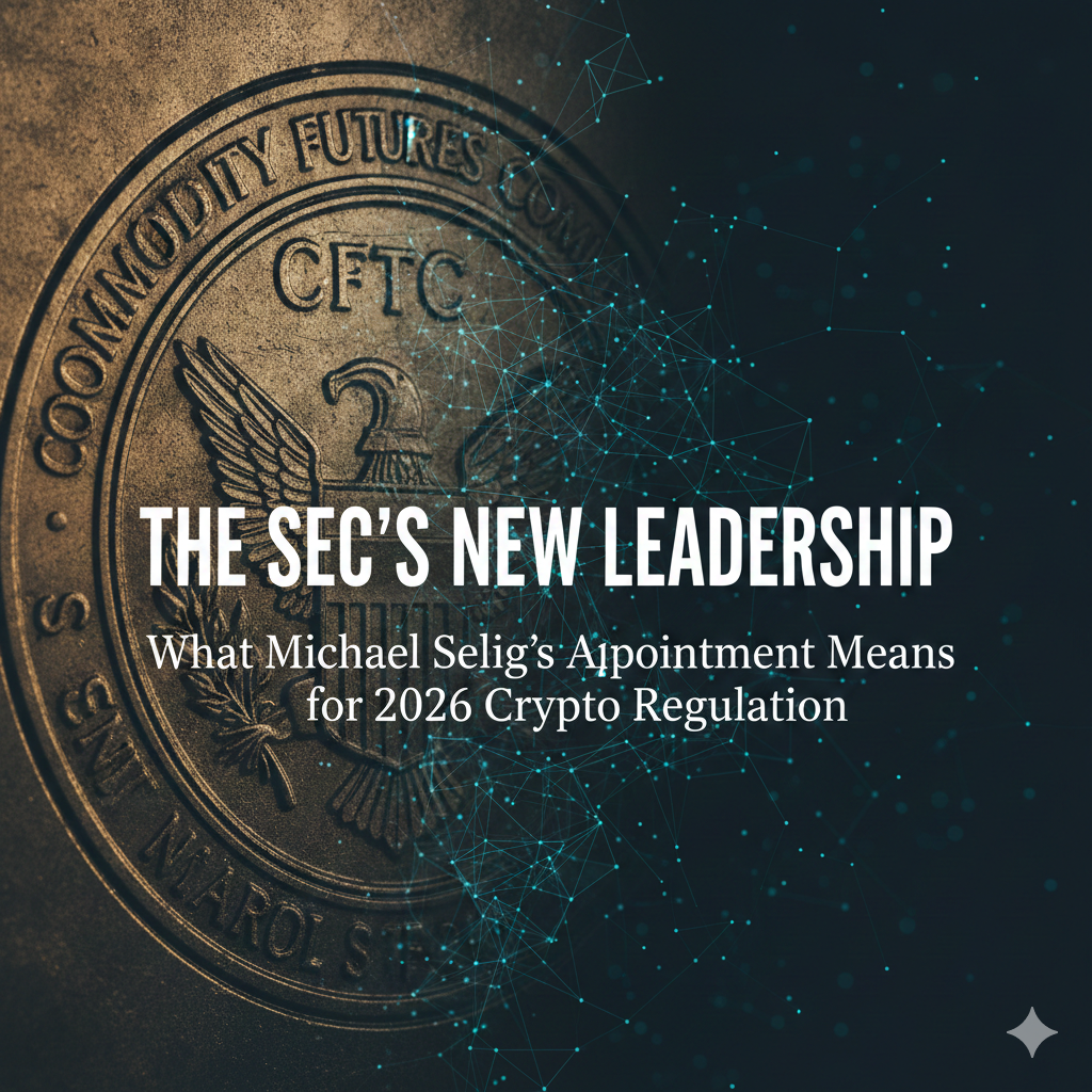A professional, data-driven infographic comparison table. On the left, '2024 Enforcement Model' shown with gavel icons and red 'Litigation' labels. On the right, '2026 Rule-Based Model' shown with blueprint icons and green 'Codified Standards' labels. Serious, corporate aesthetic with blue and grey tones.