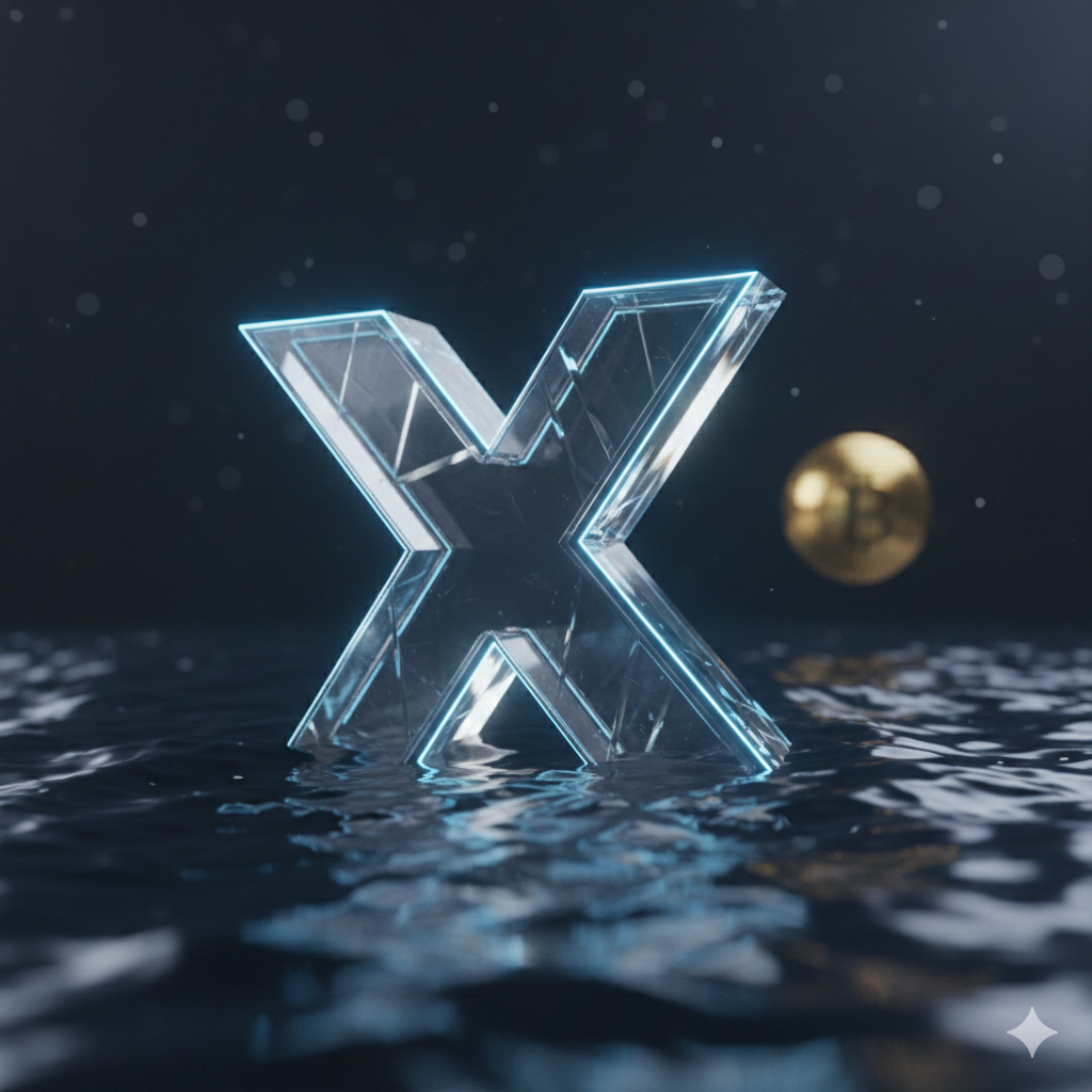 Pie chart showing XRP ETF market share: Canary Capital 56%, Grayscale 17.5%, Bitwise 15.7%, Others 10.8%.