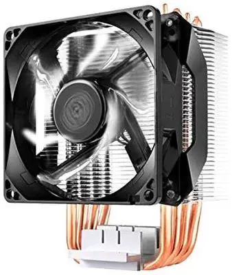 Cooler Master Hyper H411R