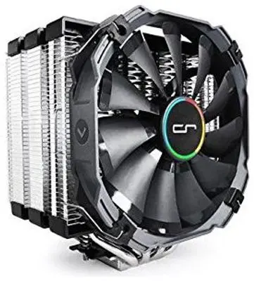 Cryorig H5 Ultimate