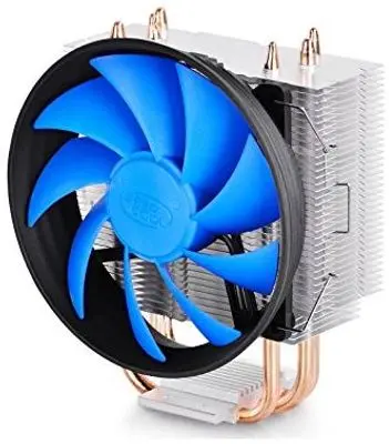 Deepcool Gammaxx 300