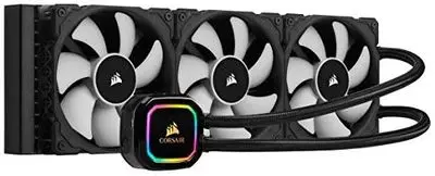 Corsair iCUE H150i RGB PRO XT
